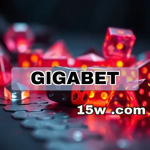 gigabet cassino: Descubra os Bônus Irresistíveis que Transformam Seu Jogo