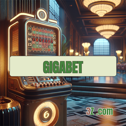 Descubra a Emoção dos Jackpots no GiGaBet Cassino
