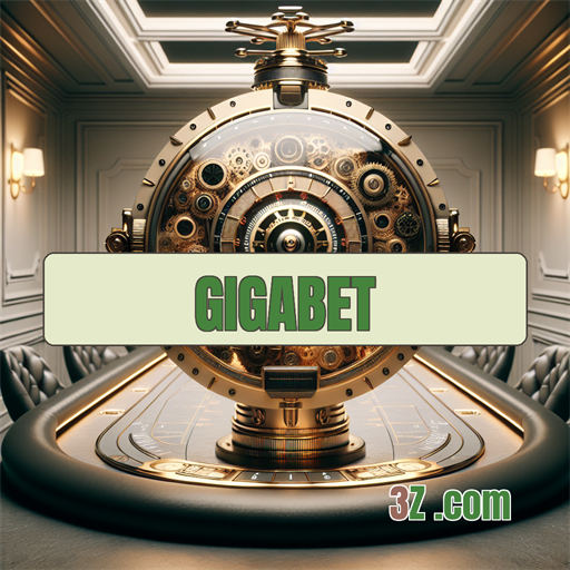 gigabet cassino