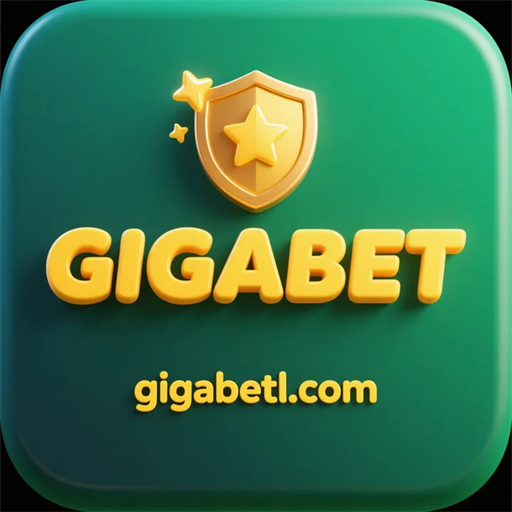 gigabet cassino