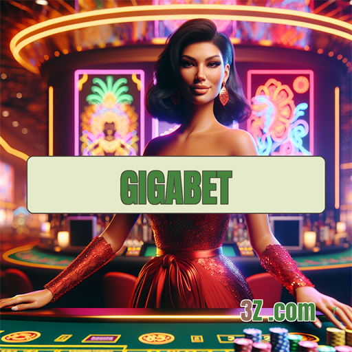 A Revolução dos Jogos Móveis no Gigabet Cassino