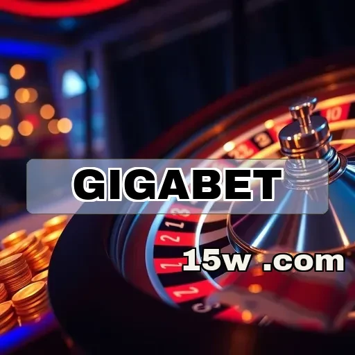 gigabet cassino: Recursos que Transformam sua Experiência de Jogo Online