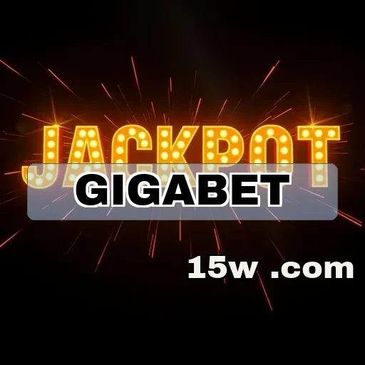 gigabet cassino: Promos Imperdíveis Que Você Não Pode Perder!