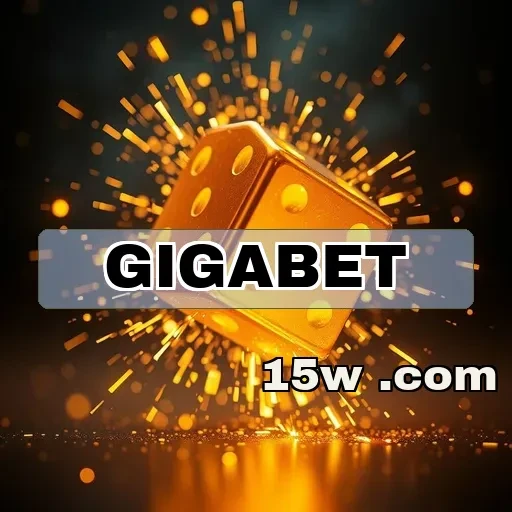 gigabet cassino: A Segurança Que Faz a Diferença na Jogatina Online