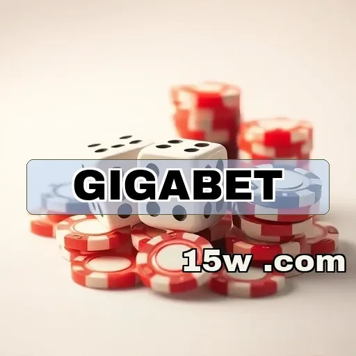gigabet cassino: Descubra os Melhores Caça-Níqueis do Brasil